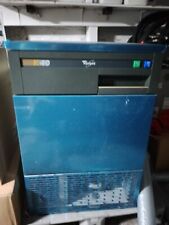 Ice machine for sale  BARNOLDSWICK