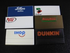 Donut coffee shop for sale  Skokie