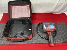 Milwaukee spector ft. for sale  Nederland