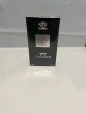 Profumo creed uomo. usato  Torrita Tiberina