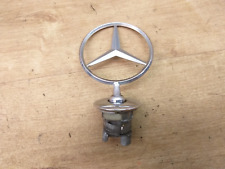 Mercedes benz w212 gebraucht kaufen Mercedes benz w212 gebraucht kaufen  Osnabrück