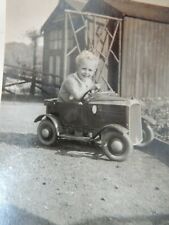 Photographic portrait 6x8cm for sale  UK