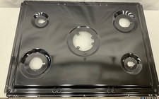 23001192 bosch oven for sale  Modesto