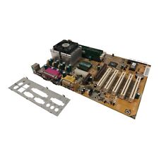 Retro mainboard amd gebraucht kaufen  Fürth
