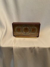 Vintage desktop taylor for sale  Kissimmee