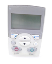 Abb 64691473 keypad gebraucht kaufen  Stadtlohn