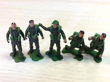 Vintage britains swoppets for sale  West Lafayette