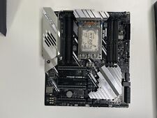 Asus prime x399 usato  Lazzate