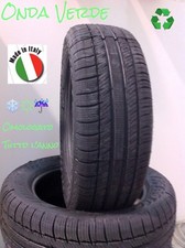 225 94y gomme usato  Como