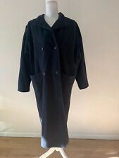 Manteau hiver taille d'occasion  Avignon