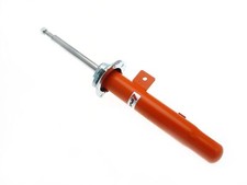 Koni 8750 1084l for sale  Henderson