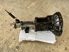 Triumph spitfire midget d'occasion  Angers-