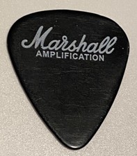 Vintage marshall promotional for sale  Elmsford