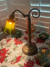 Antique authentic brass for sale  Lake Elsinore