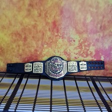 Ecw tag team for sale  PETERLEE