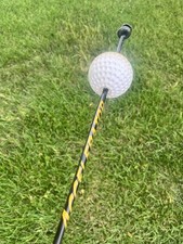 Momentus golf speed for sale  Minneapolis