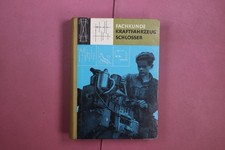 381084 autorenkollektiv fachku gebraucht kaufen 381084 autorenkollektiv fachku gebraucht kaufen  Herzebrock-Clarholz