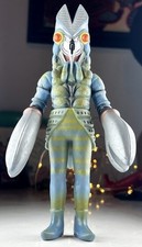 2004 bandai alien for sale  Albuquerque