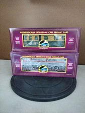 Mth boxcar 93565 for sale  Littlerock