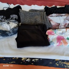 Damenbekleidungspaket damen pa gebraucht kaufen  Zeitz