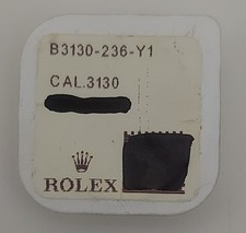 Rolex 3130 236 usato  Spilimbergo