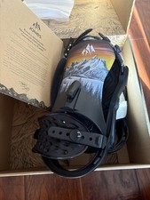 manifest k2 snowboard 159 for sale manifest k2 snowboard 159 for sale Seattle