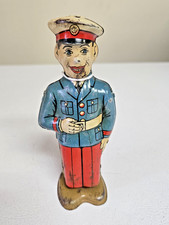 Vintage chein windup for sale  Saint Paul