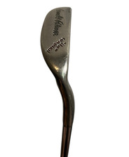 Arnold palmer original for sale  Myrtle Beach