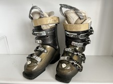 Head womens dream for sale  Parker
