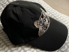 Kenzo tiger baseball for sale Kenzo tiger baseball for sale  SAFFRON WALDEN