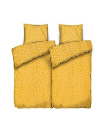 Soft wave bettwäsche gebraucht kaufen  Castrop-Rauxel