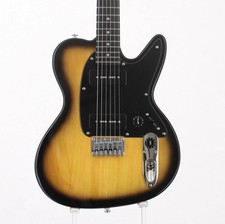 Macarrão Ibanez / Ndm4-Sb Signature modelo 3,67 kg/2019 feito comprar usado Macarrão Ibanez / Ndm4-Sb Signature modelo 3,67 kg/2019 feito comprar usado  Enviando para Brazil