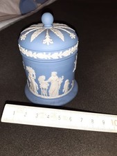 Wedgewood porzellan blau gebraucht kaufen Wedgewood porzellan blau gebraucht kaufen  Gießen