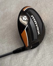 Taco de golfe Callaway Mavrik 10.5 Jailbreak FLASH FACE HZRDUS PROJECTX comprar usado Taco de golfe Callaway Mavrik 10.5 Jailbreak FLASH FACE HZRDUS PROJECTX comprar usado  Enviando para Brazil