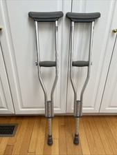 Medline mds52514 quick for sale  Abington