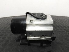 Cadillac bls abs for sale Cadillac bls abs for sale  SOUTHAMPTON