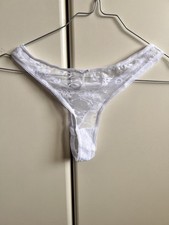 Mutandine donna intimo usato  Caserta