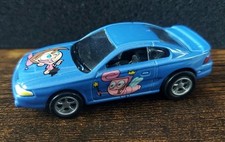 Racing champions nickelodeon for sale  Middletown
