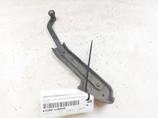 51815779 cerniera porta usato  Torre del Greco