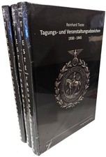 Katalog tagungs veranstaltungs gebraucht kaufen  Schönau