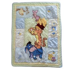 Disney winnie pooh for sale  Cape Coral