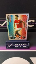 Topps match attax for sale  EASTLEIGH