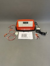 Viessmann vitotronic 200 gebraucht kaufen  Sobernheim