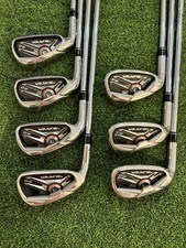 Taylormade burner 2.0 for sale  Summerville
