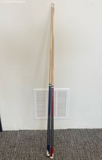Mizerak two piece for sale  Lincoln