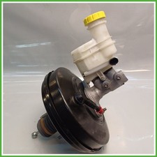 Servofreno pompa freni usato Servofreno pompa freni usato  Cona