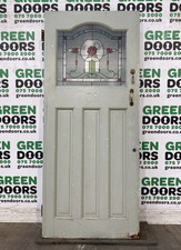 Antique style front for sale  LUTON