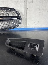 fiat punto 2a serie 2010 usato fiat punto 2a serie 2010 usato Isola Vicentina