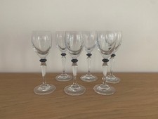 Leonardo san remo gebraucht kaufen Leonardo san remo gebraucht kaufen  Bünde