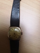 Gent vintage tempo for sale  WIGAN